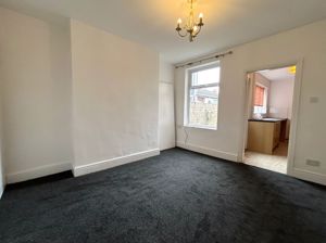 Dining Room- click for photo gallery